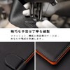 【J.DL direct store】 AQUOS wish4 case notebook type wish4 notebook