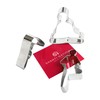 SHANTI NATION - Shanti Bakery I - Cookie Cutters with