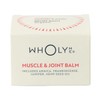 WholyMe Relief Balm 50ml
