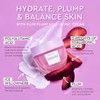 Glow Recipe Hydration Vacation Skincare Set - Plum Plump Hyaluronic