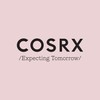 COSRX Low pH Good Morning Gel Cleanser 150ml