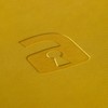 Vault X Premium Exo-Tec Zip Binder - 9 Pocket with