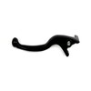 Daelim Superlead 125 Left Lever/Left Lever / 대림 슈퍼리드125 레버 좌측/좌레버