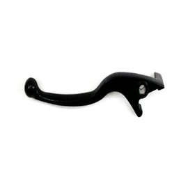 Daelim Superlead 125 Left Lever/Left Lever / 대림 슈퍼리드125 레버 좌측/좌레버