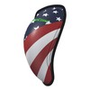 Shock Doctor AirCore Cup Stars and Stripes S