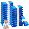 20 Pack Nappy Bin Refills 4.5 m with Strong Odour