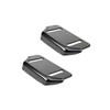 Lumix GC Skid Slide Shoe For Troy-Bilt Storm 2410 2420