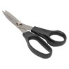 Fiskars Everyday Take-Apart Shears (7")