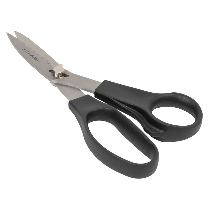 Fiskars Everyday Take-Apart Shears (7")
