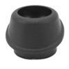 ZWZRFMZHML Car Radio Aerial Grommet, Genuine Cable Seal Socket, Made
