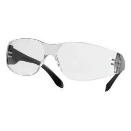 Goggles 'Champ Screen Protector – Clear