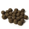 Dandelion pill 1.2kg / Health pill using domestic dandelion /