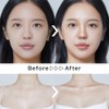 Im Multistick Dual (Set of 2/001 Contouring)