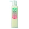 suuxi-tuso-pa- bonnupurantusiri-zu Treatment 300ml