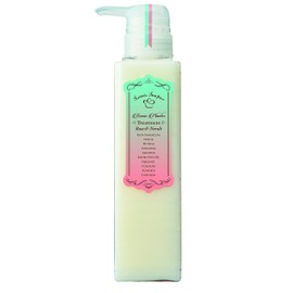 suuxi-tuso-pa- bonnupurantusiri-zu Treatment 300ml