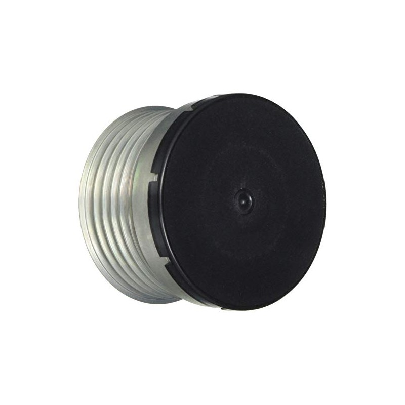 INA 535018310 Alternator Freewheel