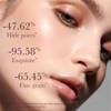 Korean BB Cream with SPF 50, 9 in 1 BB