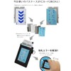 IC Card SY-IC001 for IC Riding Tickets