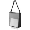 Hanging Camping Paper Towel Holder, Waterproof Hand Paper Towel Dispenser