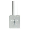 Oh Hora Pro Nail Primer Plus, 10ml, 1 piece / 오호라 프로 네일 프라이머 플러스, 10ml, 1개