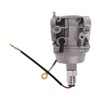 ALL-CARB AM130408 Carburetor replacement for JOHN DEERE Carb Kit L130