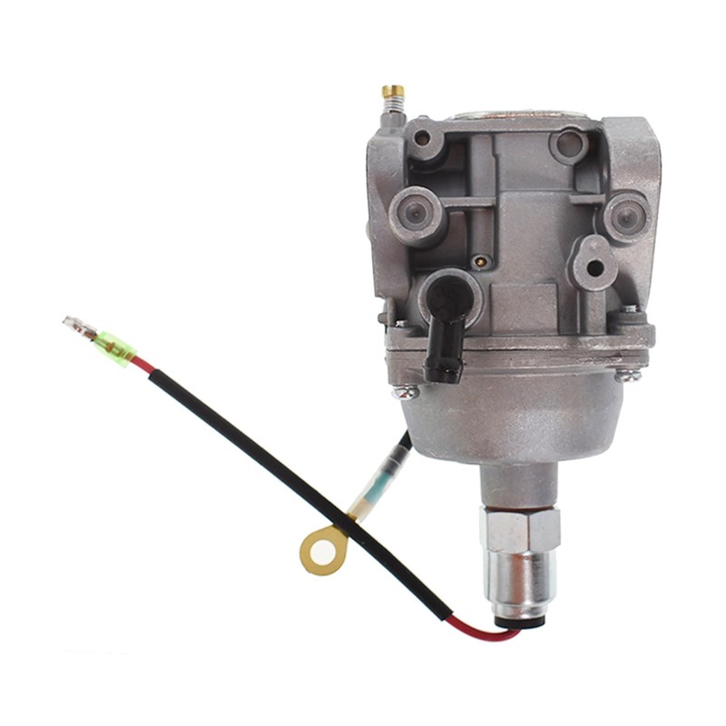 ALL-CARB AM130408 Carburetor replacement for JOHN DEERE Carb Kit L130