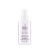 Kiehl's 갤러리아 키엘 투명 에멀전 100ml Galleria Kiehl's Transparent Emulsion 100ml