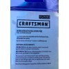 Craftsman NEW Craftsman Garage Door Wireless Keyless Entry Pad Series