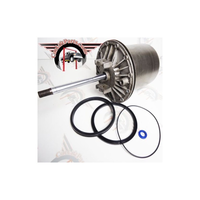 RANGER 5400525 TIRE CHANGER MACHINE SEAL BEAD BREAKER LOOSENER SEAL