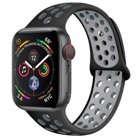 VAK Reloj Smartwatch f9 IP67 Metal Health Pasos Calorias