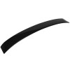 SCITOO For 2008-2012 Honda Accord Sedan Rear Window Roof Spoiler
