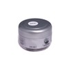 Style Counsel Temporary Colored Hair Wax (Ash Silver)