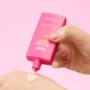 isoi [Isoi] Brightening Sun Cream (Blemish Sun Cream) SPF 50+