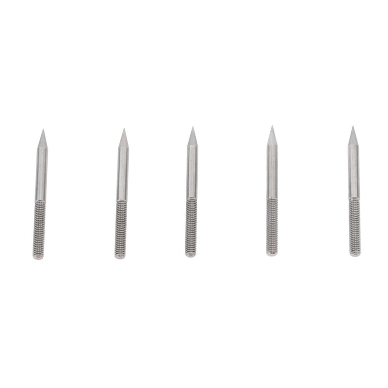 5PCS Drywall Marking Tool Accurate Marking Dry Wall Electric Box