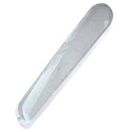 Ceiling light lighting 370 x 65 M/M for Scholtes Cooker Hood SCHOLTES