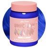 Lime Crime Mystic Color de cabello