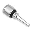 MOEBULB 55201 Magnetic Oil Dipstick Compatible with Yamaha Predator Inverter