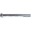 APUK Bolt 1/2" UNF x 1 1/4" Thread 5" Total