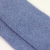 EnerWear 10P Pack Men's Cotton Moisture Wicking Heavy Cushion Crew