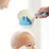 Baby Bath Rinse Cup - Kids Bath Pail Baby Shower