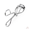 Filimili eyelash heating eyelash curler eyelash curler / 필리밀리 속눈썹 히팅뷰러 속눈썹 뷰러