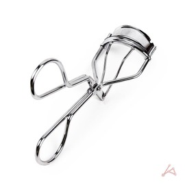 Filimili eyelash heating eyelash curler eyelash curler / 필리밀리 속눈썹 히팅뷰러 속눈썹 뷰러