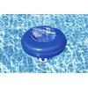Bestway Flowclear Dosing Float Thermal Set 16.5 cm Diameter Floating