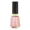 Esmalte para uñas Revlon clear 14.7 ml