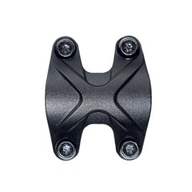 cinelli(チネリ) ステム ネオス 31.8/110 604010-318110