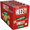 KEEBLER COMPANY Keebler Cheez-It Crackers KEB31533