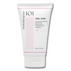 Geek & Gorgeous Jelly Joker - gentle, hard-working cleanser, dissolves (water-soluble) makeup - all skin types including sensitive, 150ml