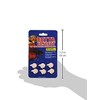 Zoo Med Laboratories AZMBB7 Betta Banquet Blocks