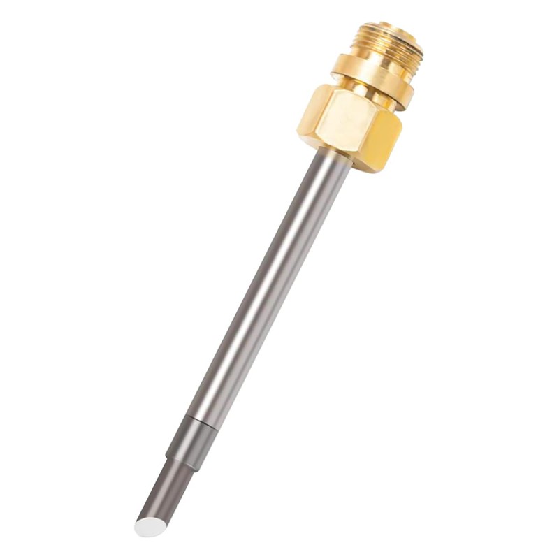 CENPEK Soldering Iron Mini Electric Soldering Irons Interface Soldering Iron