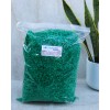 MagicWater Supply Soft & Thin Cut Crinkle Paper Shred Filler